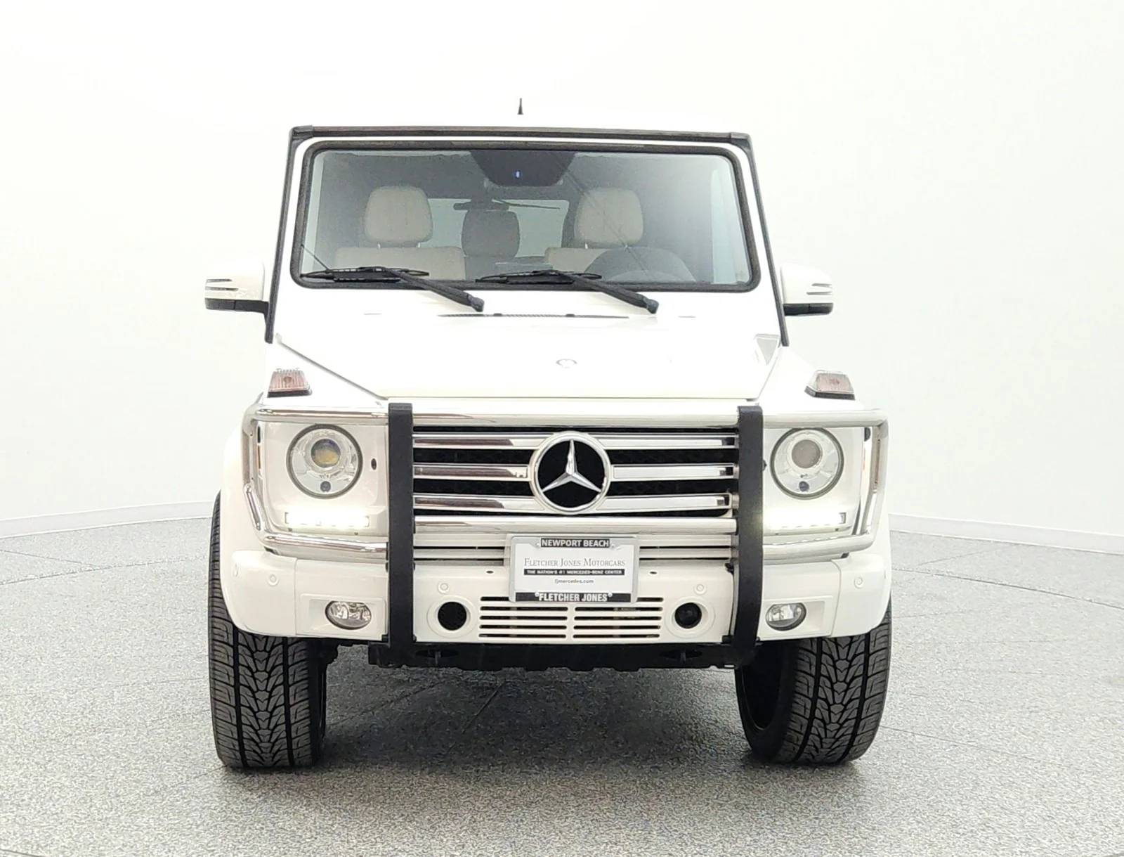 WDCYC3HF2EX216011