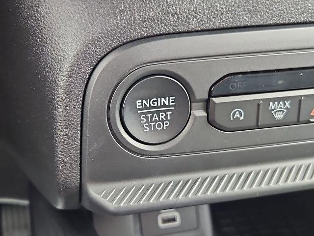 2025 Ford Bronco Sport Heritage - Photo 16