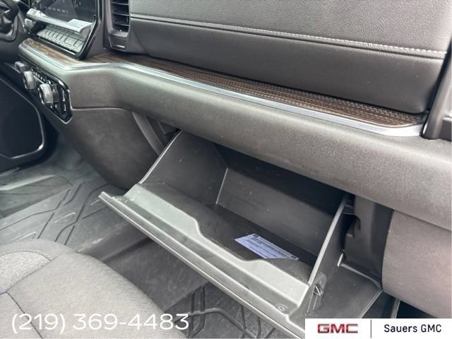 2024 Chevrolet Silverado 2500HD LT - Photo 21