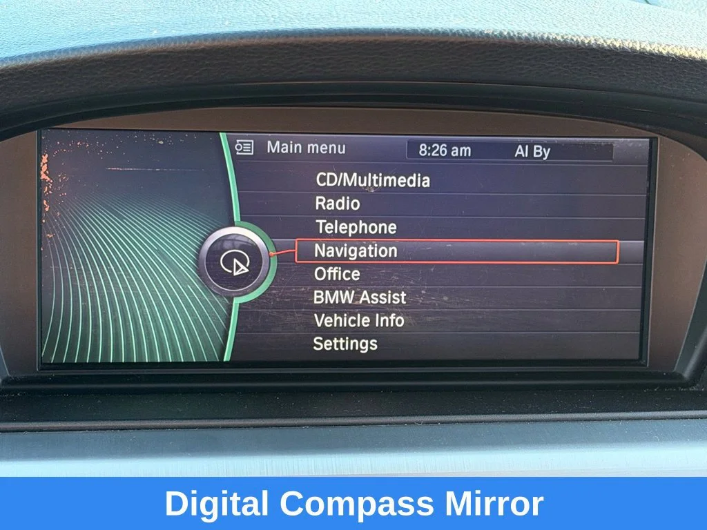 Used 2011  BMW 335i xDrive image 30