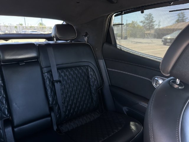 Certified Used 2023 Gray Genesis Performance image 14
