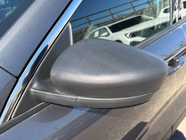 Used 2024 Gray Metallic Ford Active image 12
