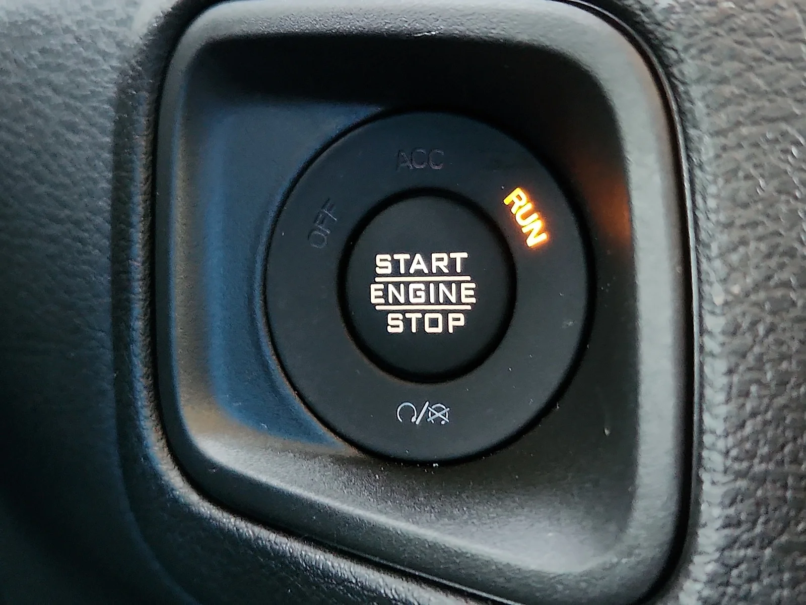 New 2026 PGE Mojito! Cle Jeep 4-DOOR SPORT S image 16