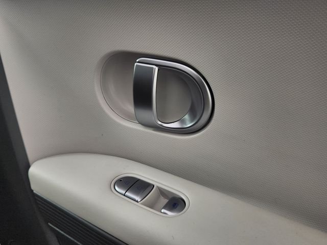 2024 Hyundai IONIQ 5 SEL - Photo 14