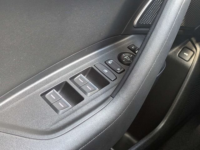 Used 2024 Majestic Black Pearl Acura Technology Package image 23