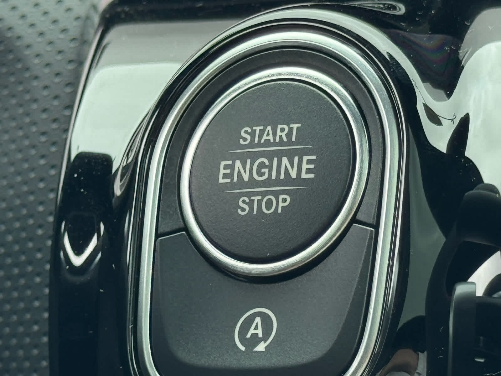 2026 Mercedes-Benz CLA CLA 250 - Photo 28