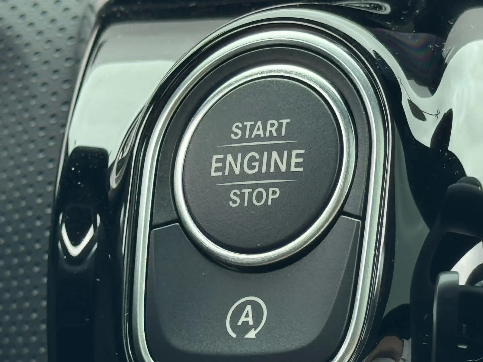 2026 Mercedes-Benz CLA CLA 250 - Photo 28