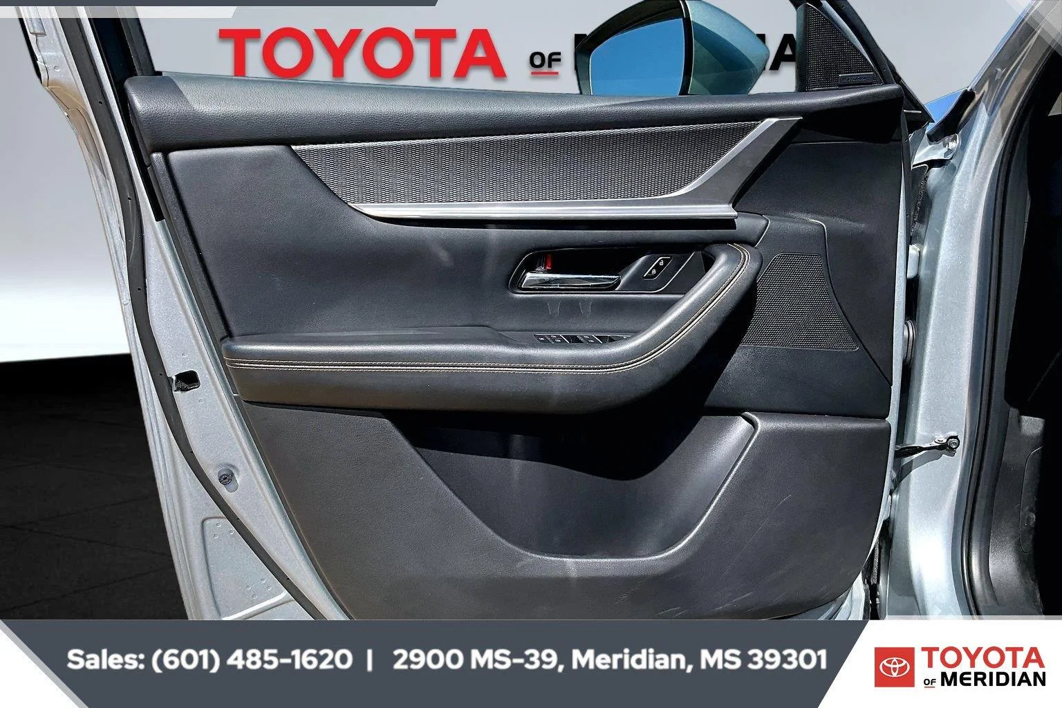 Used 2024 SILVER Mazda 3.3 Turbo Premium image 17