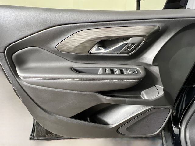2023 GMC Terrain SLE - Photo 30