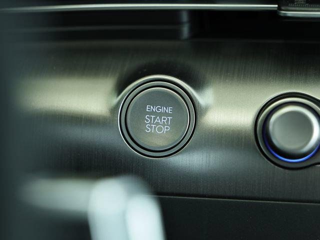 New 2026 Ecotronic Gray Pearl Hyundai Limited image 14