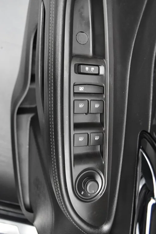 Certified Used 2019 Gray Buick Preferred image 20