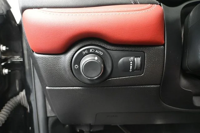 Certified Used 2024 Black Dodge SRT 392 Premium image 34