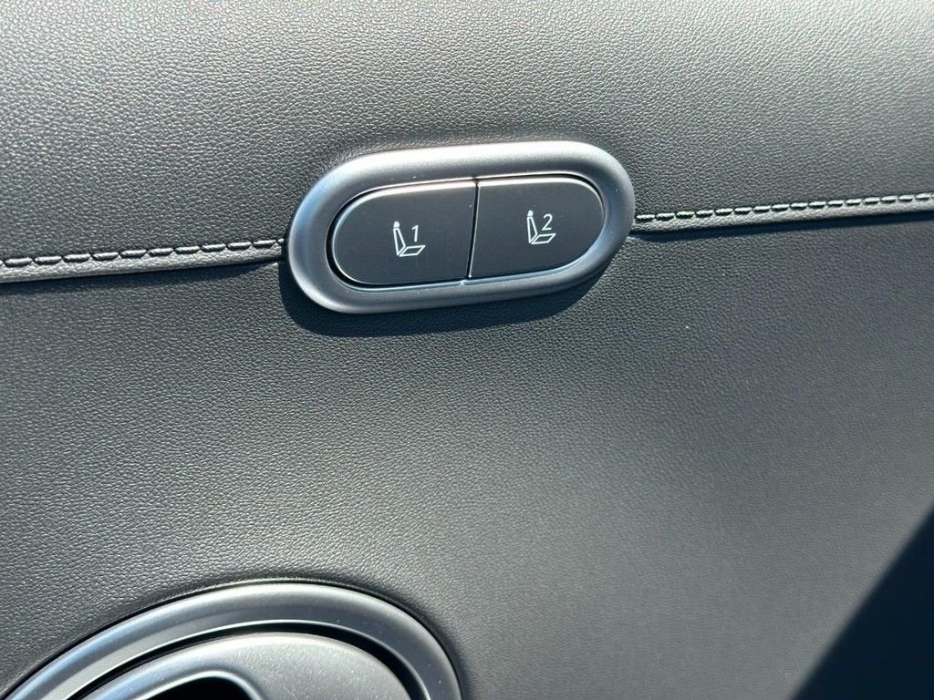 New 2026 White Hyundai Limited AWD image 29