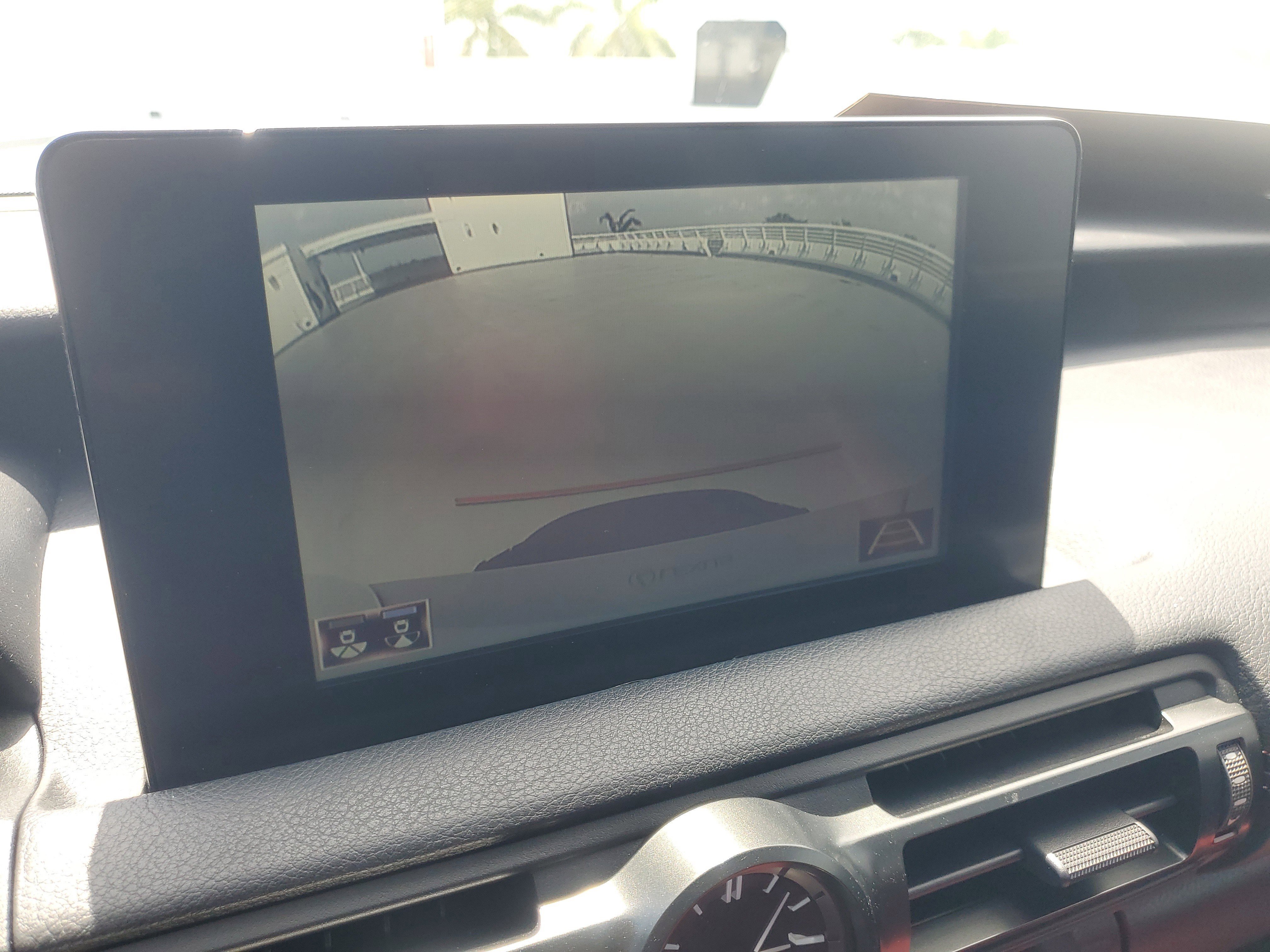 Certified Used 2024 White Lexus IS 300 image 27