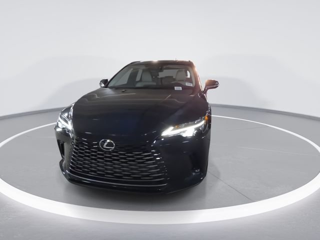New 2026 Caviar Lexus PREMIUM PLUS image 3