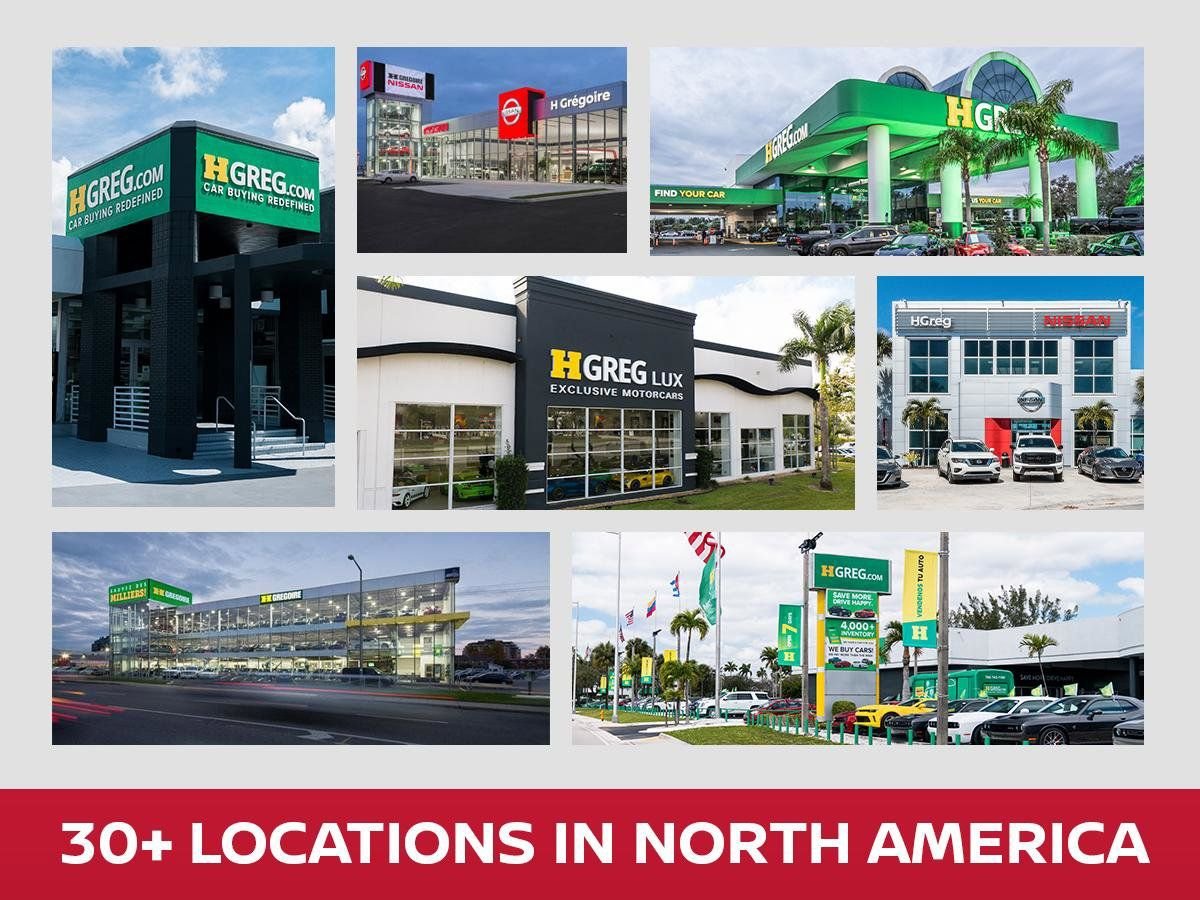 Used 2019 Nissan Versa Note SV with VIN 3N1CE2CP3KL361752 for sale in Palmetto Bay, FL