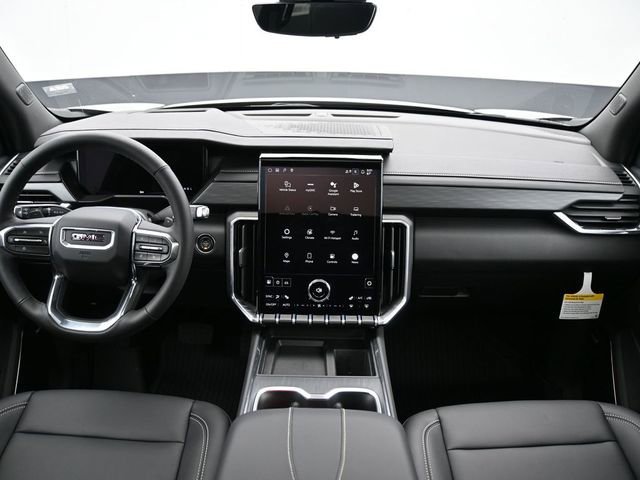 2026 GMC Acadia Elevation - Photo 12