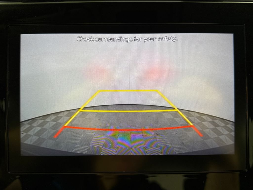 2023 Hyundai Tucson SEL - Photo 18