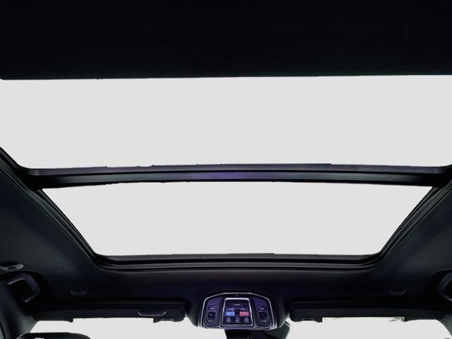 2025 Jeep Grand Cherokee Limited - Photo 16
