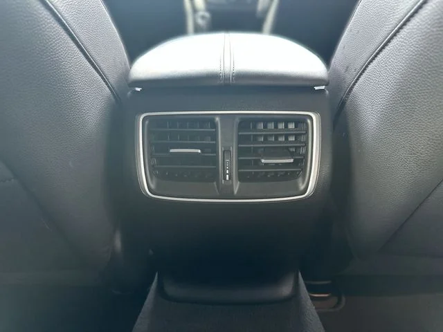 Used 2020 Red Acura 2.4L image 24
