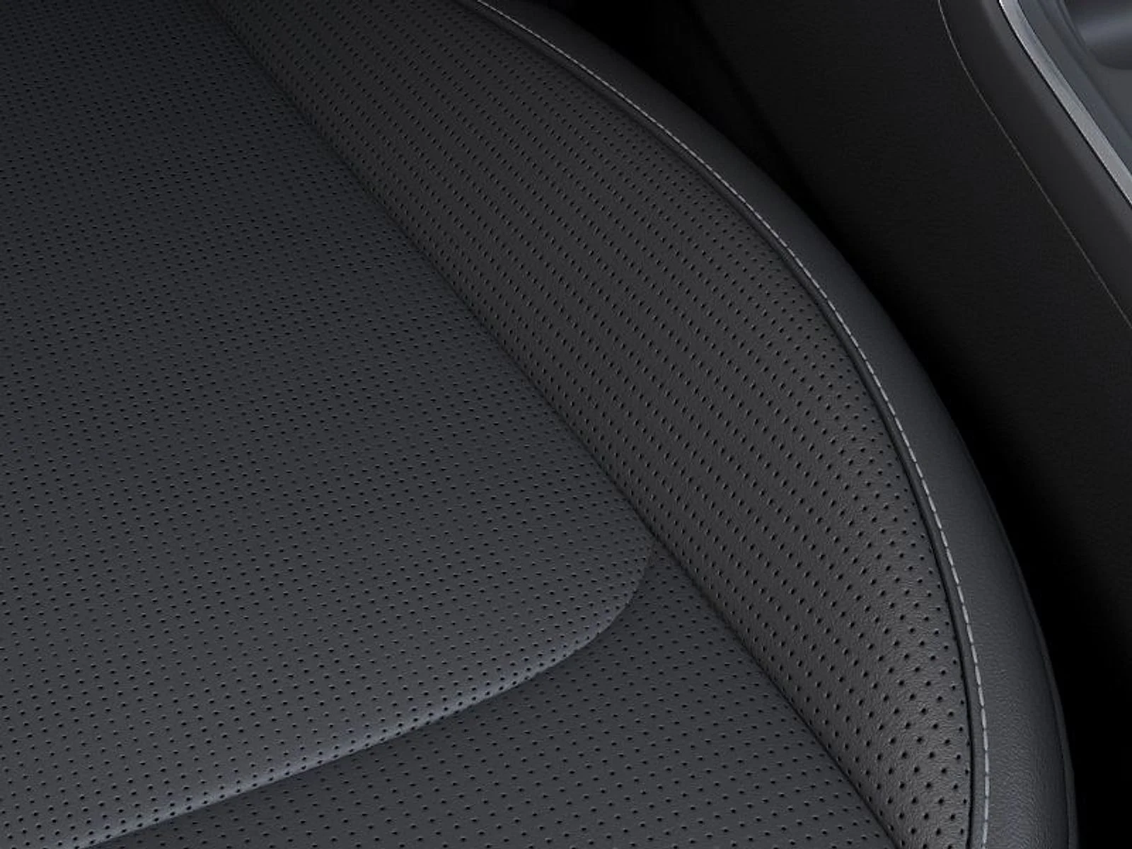 New 2026 Gray Kia S image 25