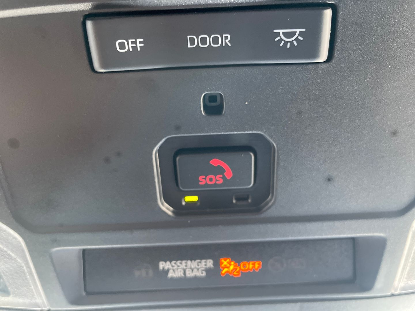 Certified Used 2024  Toyota SR5 image 24
