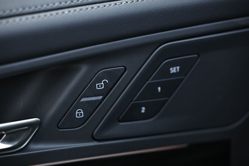 2026 BMW X1 XDrive28i - Photo 15