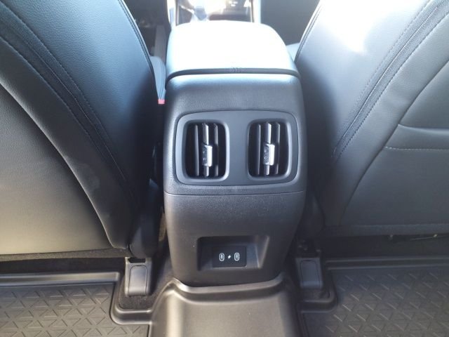 New 2026 Gray Hyundai XRT image 29