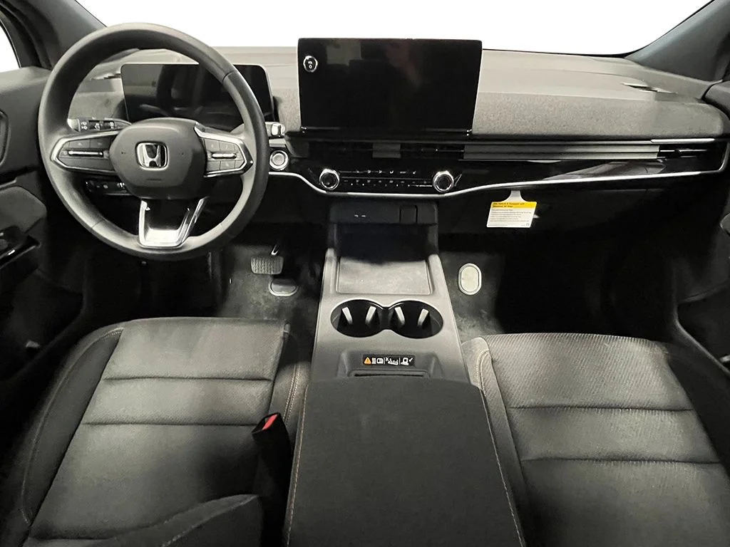 2026 Honda Prologue EX - Photo 16