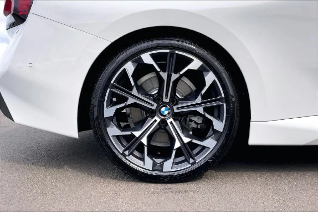 2026 BMW 2 Series 230i - Photo 11