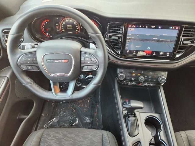 car-gallery-28