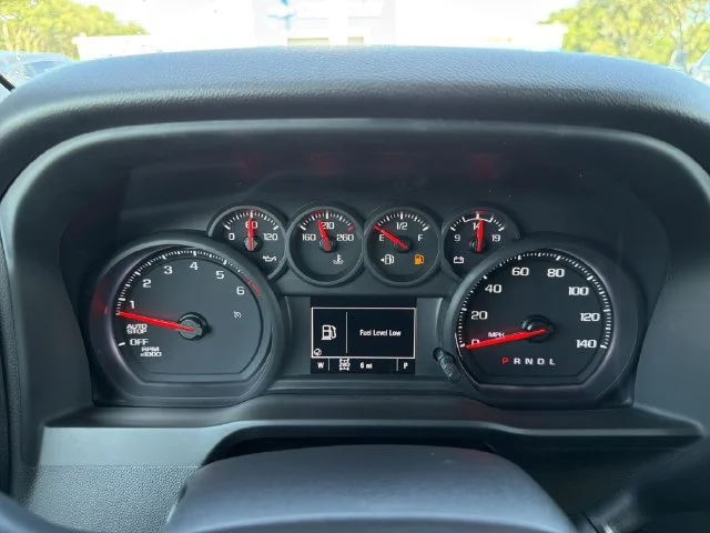 2026 GMC Sierra 1500 Pro - Photo 30