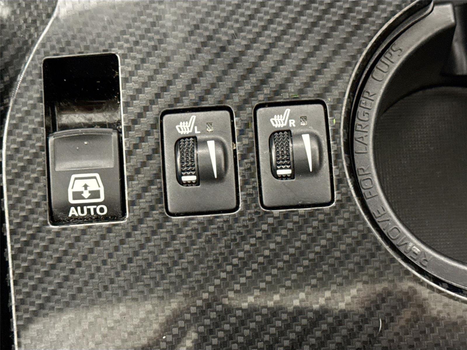 Certified Used 2022 Lime Rush Toyota TRD Pro image 8