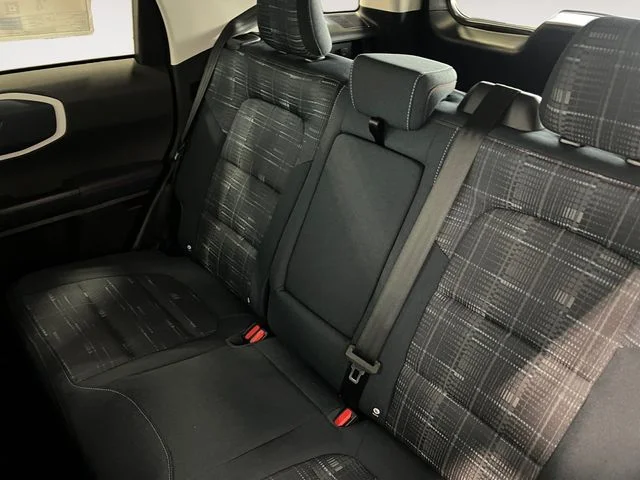 Used 2025 Gray Ford Heritage image 13