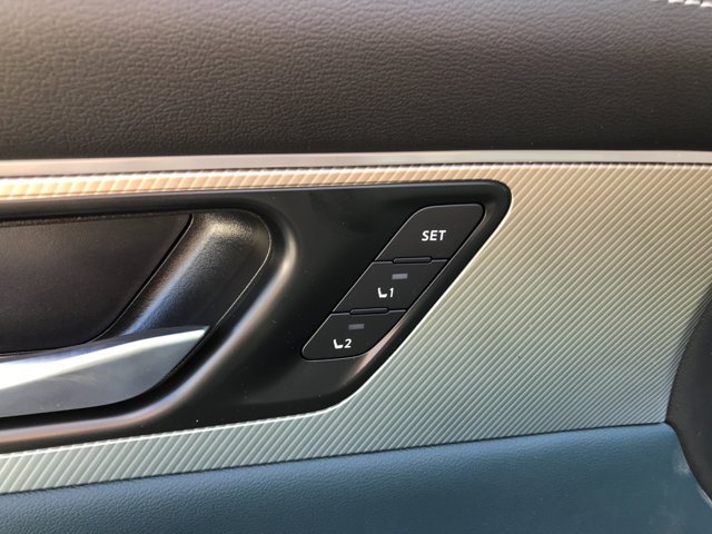 2026 Nissan Murano Platinum - Photo 14