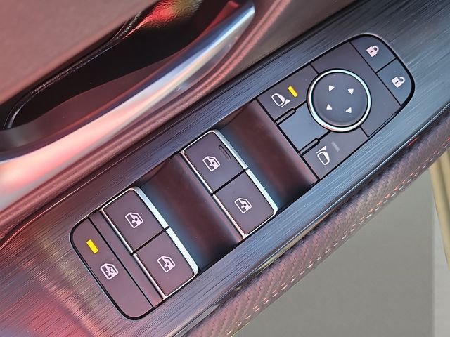 2026 Nissan KICKS SR AWD - Photo 7