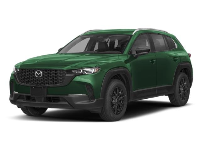 New 2026 Cypress Mazda 2.5 S Select image 7