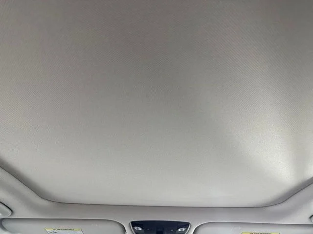 Used 2023 White Kia SX Prestige image 34