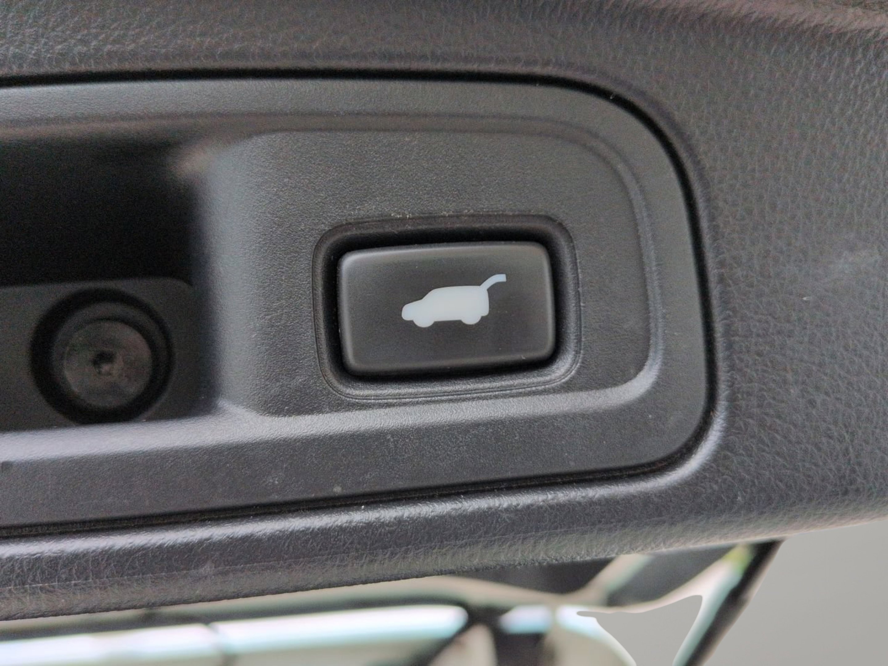 Used 2019  Honda Touring image 15
