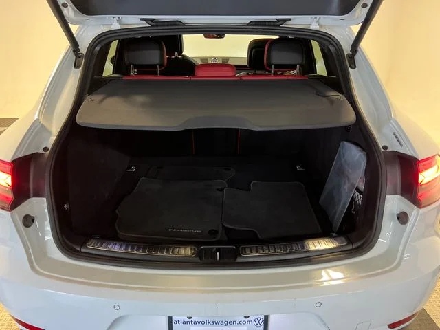 View 5