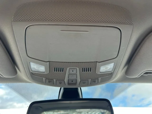 Used 2020 Gray Ford Titanium image 50