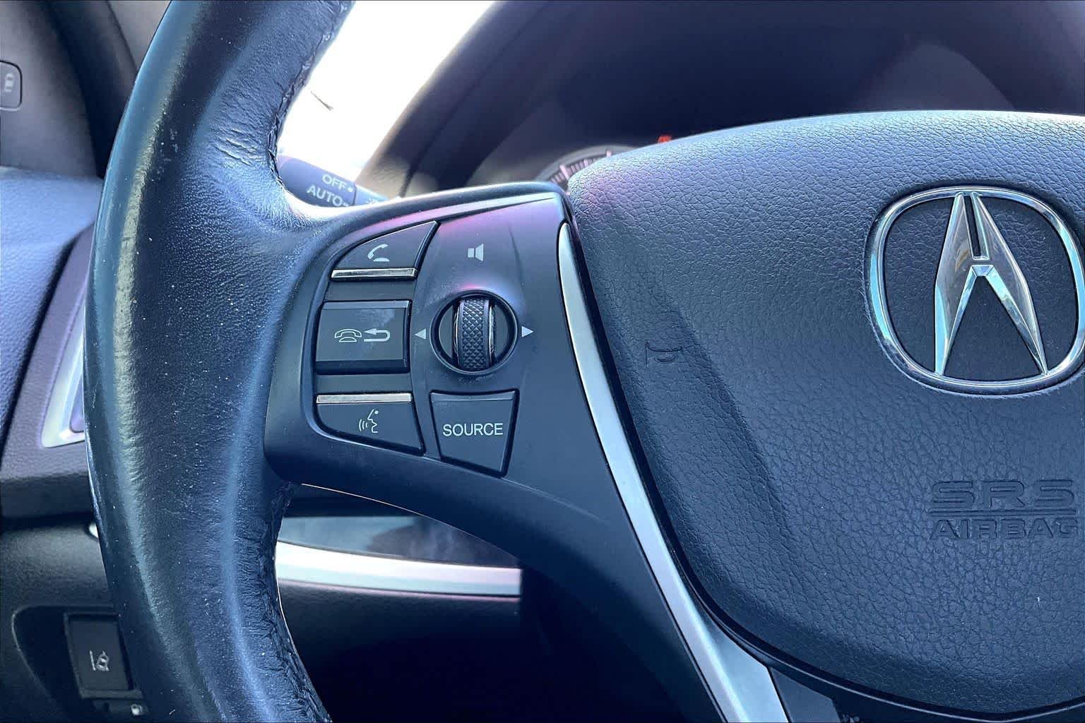 car-gallery-24