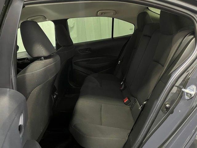 Certified Used 2024 UNDERGROUND Toyota  image 11