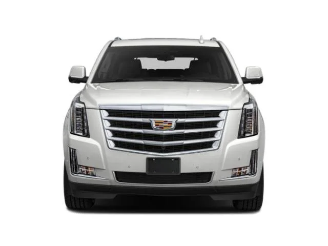 Used 2020 Black Raven Cadillac Premium Luxury image 7
