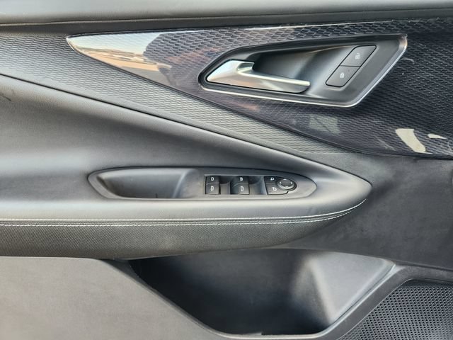 car-gallery-25