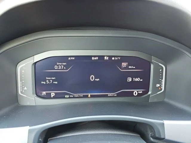 View 21