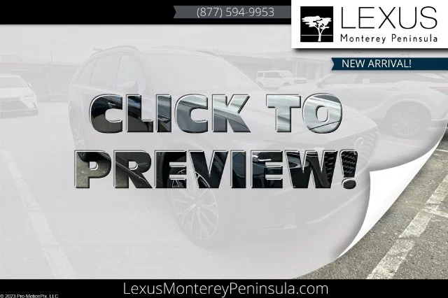 2025 Mazda CX-70
