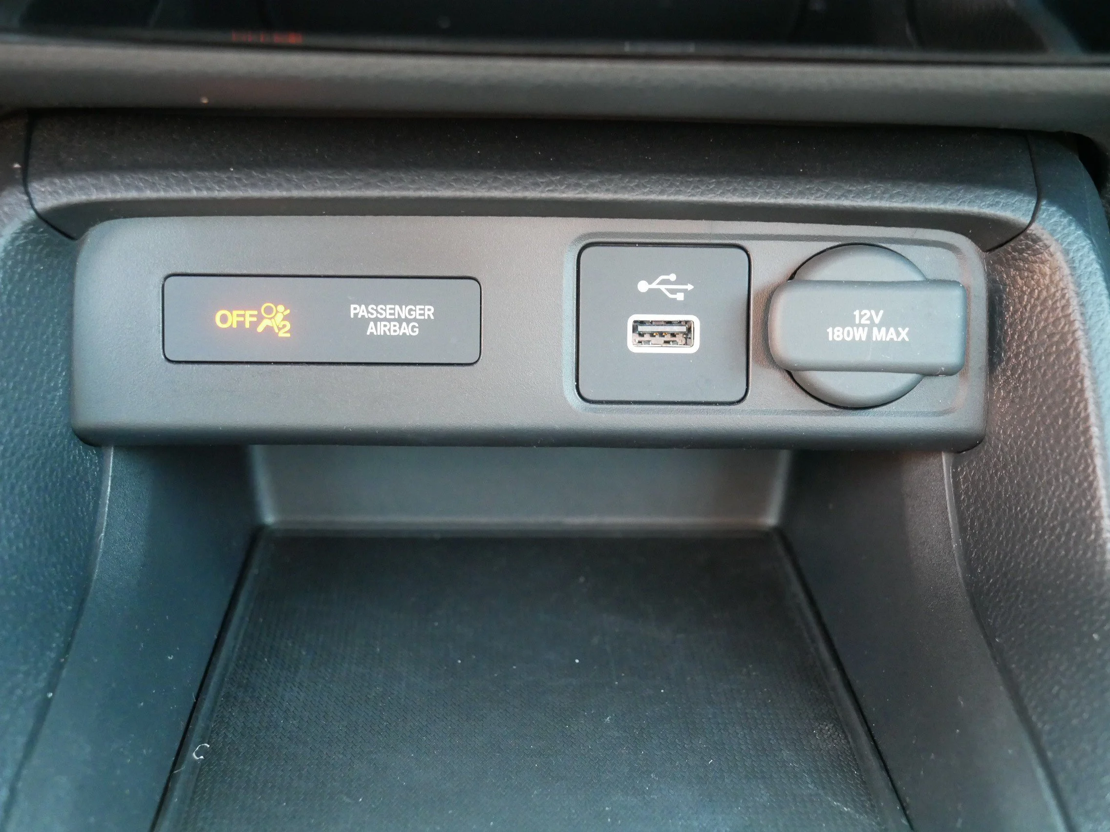 2023 Honda Civic Sport - Photo 33