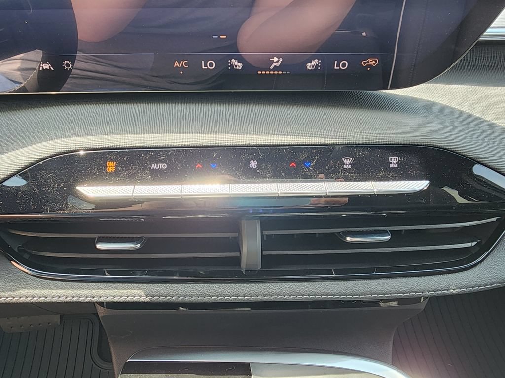 2026 Buick Enclave Sport Touring - Photo 31