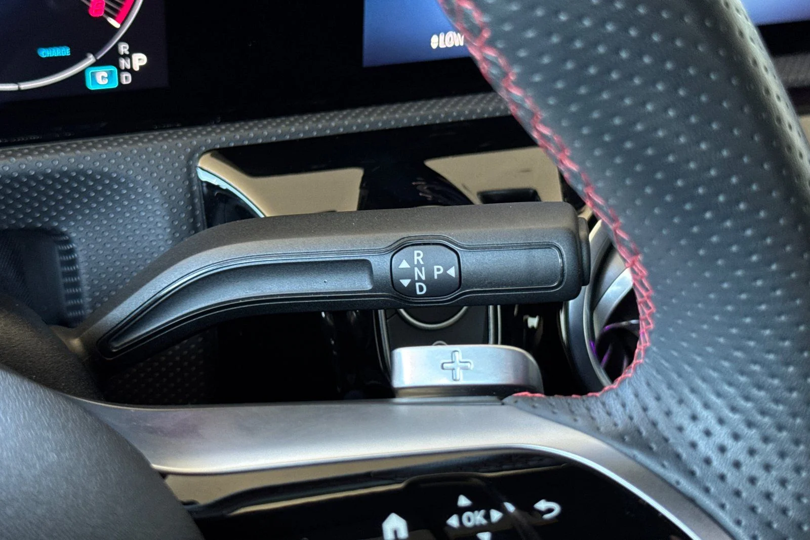 Certified Used 2026 Black Mercedes-Benz CLA 250 image 23